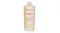 Kerastase Nutritive Bain Magistral Fundamental Nutrition Shampoo (Severely Dried-Out Hair) - 1000ml/33.8oz Kerastase Nutritive Bain Magistral Fundamental Nutrition Shampoo (Severely Dried-Out Hair) - 1000ml/33.8oz