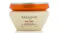 Kerastase Nutritive Masque Magistral Fundamental Nutrition Masque (Severely Dried-Out Hair) - 200ml/6.8oz Kerastase Nutritive Masque Magistral Fundamental Nutrition Masque (Severely Dried-Out Hair) - 200ml/6.8oz