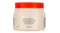 Kerastase Nutritive Masque Magistral Fundamental Nutrition Masque (Severely Dried-Out Hair) - 500ml/16.9oz Kerastase Nutritive Masque Magistral Fundamental Nutrition Masque (Severely Dried-Out Hair) - 500ml/16.9oz