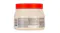 Kerastase Nutritive Masque Magistral Fundamental Nutrition Masque (Severely Dried-Out Hair) - 500ml/16.9oz Kerastase Nutritive Masque Magistral Fundamental Nutrition Masque (Severely Dried-Out Hair) - 500ml/16.9oz