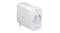 Samsung Less Microfiber Filter for Washing Machine - White (FT-MF/SA) Samsung Less Microfiber Filter for Washing Machine - White (FT-MF/SA)