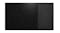 Miele 80cm 4 Zone Induction Cooktop - Black (KM 7574 FL/11230380) Miele 80cm 4 Zone Induction Cooktop - Black (KM 7574 FL/11230380)