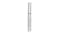 Prevage by Elizabeth Arden Clinical Lash + Brow Enhancing Serum - 4ml/0.13oz Prevage by Elizabeth Arden Clinical Lash + Brow Enhancing Serum - 4ml/0.13oz