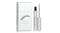 Prevage by Elizabeth Arden Clinical Lash + Brow Enhancing Serum - 4ml/0.13oz Prevage by Elizabeth Arden Clinical Lash + Brow Enhancing Serum - 4ml/0.13oz