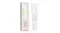 Clinique SuperPrimer Universal Face Primer - # Universal (Dry Combination To Oily Skin) - 30ml/1oz Clinique SuperPrimer Universal Face Primer - # Universal (Dry Combination To Oily Skin) - 30ml/1oz