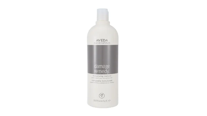 Aveda Damage Remedy Restructuring Shampoo - 1000ml/33.8oz Aveda Damage Remedy Restructuring Shampoo - 1000ml/33.8oz