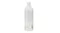 Aveda Damage Remedy Restructuring Shampoo - 1000ml/33.8oz Aveda Damage Remedy Restructuring Shampoo - 1000ml/33.8oz