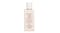 Chanel No.5 The Body Lotion - 200ml/6.8oz Chanel No.5 The Body Lotion - 200ml/6.8oz