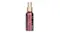 Jane Iredale Pommisst Hydration Spray - 90ml/3.04oz Jane Iredale Pommisst Hydration Spray - 90ml/3.04oz