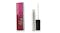 Shiseido Full Lash Serum - 6ml/0.21oz Shiseido Full Lash Serum - 6ml/0.21oz