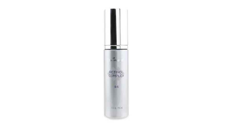 Skin Medica Retinol Complex 0.5 - 29.6ml/1oz Skin Medica Retinol Complex 0.5 - 29.6ml/1oz