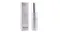 Skin Medica Retinol Complex 0.5 - 29.6ml/1oz Skin Medica Retinol Complex 0.5 - 29.6ml/1oz
