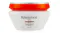 Kerastase Nutritive Masquintense Exceptionally Concentrated Nourishing Treatment (For Dry & Extremely Sensitised Fine Hair) - 200ml/6.8oz Kerastase Nutritive Masquintense Exceptionally Concentrated Nourishing Treatment (For Dry & Extremely Sensitised Fine Hair) - 200ml/6.8oz