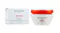 Kerastase Nutritive Masquintense Exceptionally Concentrated Nourishing Treatment (For Dry & Extremely Sensitised Fine Hair) - 200ml/6.8oz Kerastase Nutritive Masquintense Exceptionally Concentrated Nourishing Treatment (For Dry & Extremely Sensitised Fine Hair) - 200ml/6.8oz