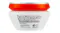 Kerastase Nutritive Masquintense Exceptionally Concentrated Nourishing Treatment (For Dry & Extremely Sensitised Fine Hair) - 200ml/6.8oz Kerastase Nutritive Masquintense Exceptionally Concentrated Nourishing Treatment (For Dry & Extremely Sensitised Fine Hair) - 200ml/6.8oz