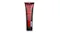 American Crew Men Firm Hold Styling Gel (Non-Flaking Gel) - 250ml/8.4oz American Crew Men Firm Hold Styling Gel (Non-Flaking Gel) - 250ml/8.4oz
