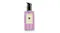 Jo Malone Red Roses Body & Hand Wash (With Pump) - 250ml/8.5oz Jo Malone Red Roses Body & Hand Wash (With Pump) - 250ml/8.5oz