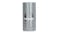 Paco Rabanne Invictus Deodorant Stick - 75ml/2.5oz Paco Rabanne Invictus Deodorant Stick - 75ml/2.5oz