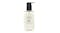 Jo Malone English Pear & Freesia Body & Hand Wash (With Pump) - 250ml/8.5oz Jo Malone English Pear & Freesia Body & Hand Wash (With Pump) - 250ml/8.5oz