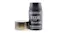 Toppik Hair Building Fibers - # Dark Brown - 12g/0.42oz Toppik Hair Building Fibers - # Dark Brown - 12g/0.42oz