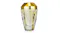 Paco Rabanne Lady Million Eau My Gold! Eau De Toilette Spray - 80ml/2.7oz Paco Rabanne Lady Million Eau My Gold! Eau De Toilette Spray - 80ml/2.7oz