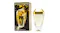 Paco Rabanne Lady Million Eau My Gold! Eau De Toilette Spray - 80ml/2.7oz Paco Rabanne Lady Million Eau My Gold! Eau De Toilette Spray - 80ml/2.7oz