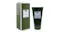 Origins Dr. Andrew Mega-Mushroom Skin Relief Face Cleanser - 150ml/5oz Origins Dr. Andrew Mega-Mushroom Skin Relief Face Cleanser - 150ml/5oz