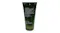 Origins Dr. Andrew Mega-Mushroom Skin Relief Face Cleanser - 150ml/5oz Origins Dr. Andrew Mega-Mushroom Skin Relief Face Cleanser - 150ml/5oz