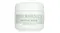 Mario Badescu Drying Mask - For All Skin Types - 59ml/2oz Mario Badescu Drying Mask - For All Skin Types - 59ml/2oz