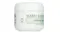 Mario Badescu Drying Mask - For All Skin Types - 59ml/2oz Mario Badescu Drying Mask - For All Skin Types - 59ml/2oz