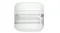 Mario Badescu Drying Mask - For All Skin Types - 59ml/2oz Mario Badescu Drying Mask - For All Skin Types - 59ml/2oz