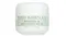 Mario Badescu Healing & Soothing Mask - For All Skin Types - 59ml/2oz Mario Badescu Healing & Soothing Mask - For All Skin Types - 59ml/2oz