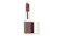 Clinique Clinique Pop Lip Colour + Primer - # 02 Bare Pop - 3.9g/0.13oz Clinique Clinique Pop Lip Colour + Primer - # 02 Bare Pop - 3.9g/0.13oz