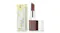 Clinique Clinique Pop Lip Colour + Primer - # 02 Bare Pop - 3.9g/0.13oz Clinique Clinique Pop Lip Colour + Primer - # 02 Bare Pop - 3.9g/0.13oz