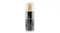 BareMinerals Beautiful Finish Brush BareMinerals Beautiful Finish Brush