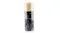 BareMinerals Beautiful Finish Brush BareMinerals Beautiful Finish Brush