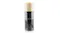 BareMinerals Beautiful Finish Brush BareMinerals Beautiful Finish Brush