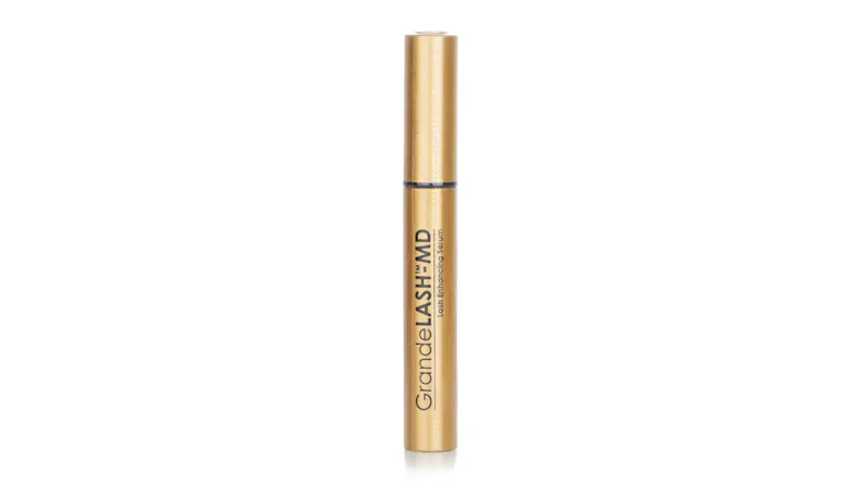 Grande Cosmetics (GrandeLash) GrandeLash MD (Lash Enhancing Serum) - 4ml/0.14oz Grande Cosmetics (GrandeLash) GrandeLash MD (Lash Enhancing Serum) - 4ml/0.14oz