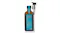 Moroccanoil Moroccanoil Treatment - Original (For All Hair Types) - 100ml/3.4oz Moroccanoil Moroccanoil Treatment - Original (For All Hair Types) - 100ml/3.4oz