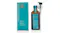 Moroccanoil Moroccanoil Treatment - Original (For All Hair Types) - 100ml/3.4oz Moroccanoil Moroccanoil Treatment - Original (For All Hair Types) - 100ml/3.4oz