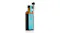 Moroccanoil Moroccanoil Treatment - Original (For All Hair Types) - 100ml/3.4oz Moroccanoil Moroccanoil Treatment - Original (For All Hair Types) - 100ml/3.4oz