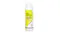 DevaCurl SuperCream (Coconut Curl Styler - Define & Control) - 150ml/5.1oz" DevaCurl SuperCream (Coconut Curl Styler - Define & Control) - 150ml/5.1oz"