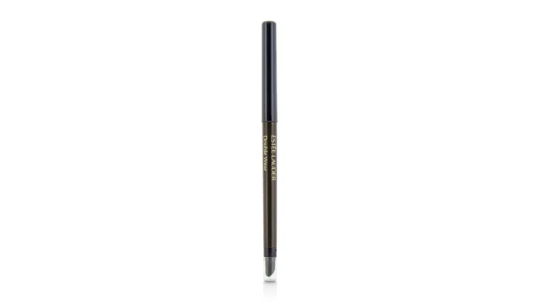 Estee Lauder Double Wear Infinite Waterproof Eyeliner - # 02 Expresso - 0.35g/0.012oz" Estee Lauder Double Wear Infinite Waterproof Eyeliner - # 02 Expresso - 0.35g/0.012oz"