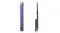 Estee Lauder Double Wear Infinite Waterproof Eyeliner - # 04 Indigo - 0.35g/0.012oz" Estee Lauder Double Wear Infinite Waterproof Eyeliner - # 04 Indigo - 0.35g/0.012oz"