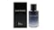 Christian Dior Sauvage Eau De Toilette Spray - 60ml/2oz Christian Dior Sauvage Eau De Toilette Spray - 60ml/2oz