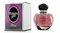 Christian Dior Poison Girl Eau De Parfum Spray - 50ml/1.7oz Christian Dior Poison Girl Eau De Parfum Spray - 50ml/1.7oz