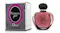 Christian Dior Poison Girl Eau De Parfum Spray - 100ml/3.4oz Christian Dior Poison Girl Eau De Parfum Spray - 100ml/3.4oz