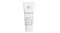 Payot Hydra 24+ Creme Glacee Plumpling Moisturizing Care - For Dehydrated, Normal to Dry Skin (Salon Size) - 100ml/3.3oz Payot Hydra 24+ Creme Glacee Plumpling Moisturizing Care - For Dehydrated, Normal to Dry Skin (Salon Size) - 100ml/3.3oz