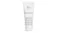 Payot Hydra 24+ Creme Glacee Plumpling Moisturizing Care - For Dehydrated, Normal to Dry Skin (Salon Size) - 100ml/3.3oz Payot Hydra 24+ Creme Glacee Plumpling Moisturizing Care - For Dehydrated, Normal to Dry Skin (Salon Size) - 100ml/3.3oz