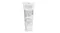 Payot Hydra 24+ Creme Glacee Plumpling Moisturizing Care - For Dehydrated, Normal to Dry Skin (Salon Size) - 100ml/3.3oz Payot Hydra 24+ Creme Glacee Plumpling Moisturizing Care - For Dehydrated, Normal to Dry Skin (Salon Size) - 100ml/3.3oz